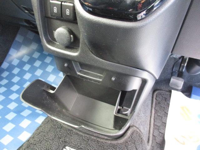 ソリオ HYBRID MZ 8インチナビゲーション+バックカメラ CVT、8インチナビゲーション+バックカメラ、前後自動衝突軽減ブレーキ、アイドリングストップ、スマートキー、アダクティブクルーズコントロール、ヘッドアップディスプレイ、前両席シートヒーター、(45枚目)