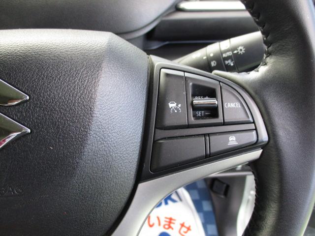 ソリオ HYBRID MZ 8インチナビゲーション+バックカメラ CVT、8インチナビゲーション+バックカメラ、前後自動衝突軽減ブレーキ、アイドリングストップ、スマートキー、アダクティブクルーズコントロール、ヘッドアップディスプレイ、前両席シートヒーター、(47枚目)