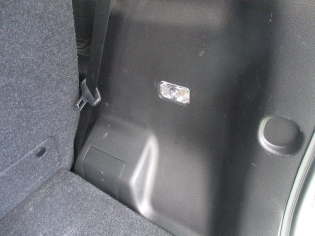 ソリオ HYBRID MZ 8インチナビゲーション+バックカメラ CVT、8インチナビゲーション+バックカメラ、前後自動衝突軽減ブレーキ、アイドリングストップ、スマートキー、アダクティブクルーズコントロール、ヘッドアップディスプレイ、前両席シートヒーター、(50枚目)