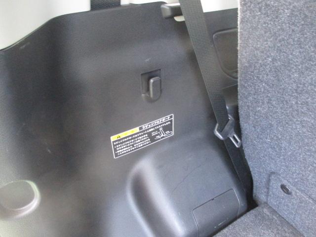 ソリオ HYBRID MZ 8インチナビゲーション+バックカメラ CVT、8インチナビゲーション+バックカメラ、前後自動衝突軽減ブレーキ、アイドリングストップ、スマートキー、アダクティブクルーズコントロール、ヘッドアップディスプレイ、前両席シートヒーター、(51枚目)