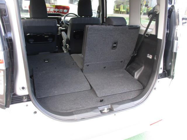 ソリオ HYBRID MZ 8インチナビゲーション+バックカメラ CVT、8インチナビゲーション+バックカメラ、前後自動衝突軽減ブレーキ、アイドリングストップ、スマートキー、アダクティブクルーズコントロール、ヘッドアップディスプレイ、前両席シートヒーター、(52枚目)