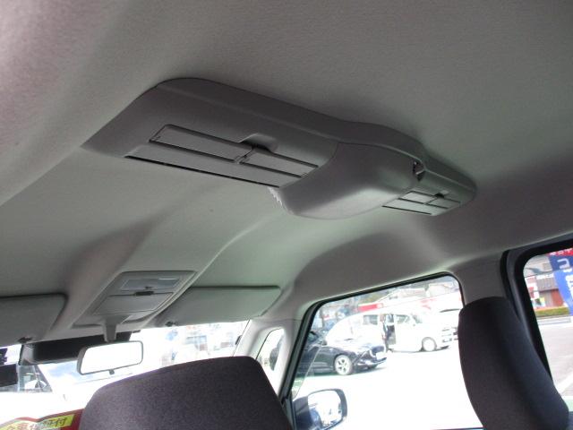 ソリオ HYBRID MZ 8インチナビゲーション+バックカメラ CVT、8インチナビゲーション+バックカメラ、前後自動衝突軽減ブレーキ、アイドリングストップ、スマートキー、アダクティブクルーズコントロール、ヘッドアップディスプレイ、前両席シートヒーター、(58枚目)