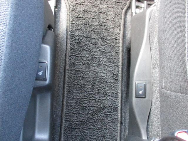 ソリオ HYBRID MZ 8インチナビゲーション+バックカメラ CVT、8インチナビゲーション+バックカメラ、前後自動衝突軽減ブレーキ、アイドリングストップ、スマートキー、アダクティブクルーズコントロール、ヘッドアップディスプレイ、前両席シートヒーター、(65枚目)