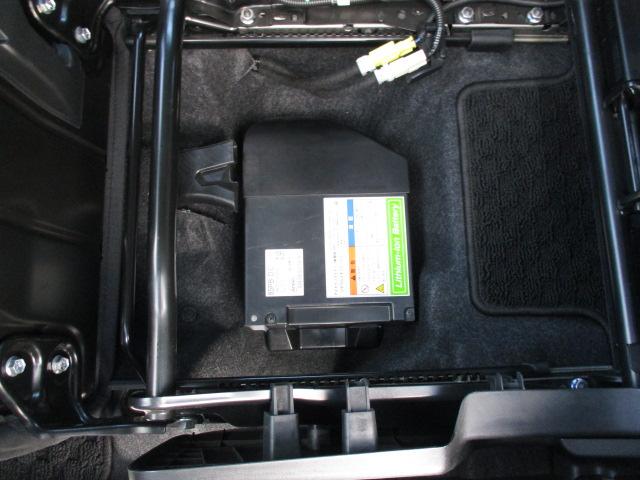 ソリオ HYBRID MZ 8インチナビゲーション+バックカメラ CVT、8インチナビゲーション+バックカメラ、前後自動衝突軽減ブレーキ、アイドリングストップ、スマートキー、アダクティブクルーズコントロール、ヘッドアップディスプレイ、前両席シートヒーター、(67枚目)