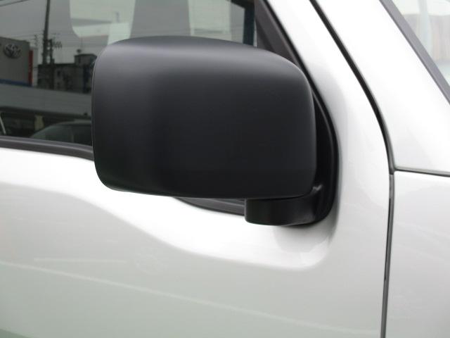 エブリイ PAリミテッド 6型 AM/FMラジオ 前後衝突軽減ブレーキ CVT、AM/FMラジオ、前後自動衝突軽減ブレーキ、キーレスエントリー、アイドリングストップ、エアコン、パワーステアリング、前席パワーウィンドウ、フラット荷室、オートライト、(24枚目)