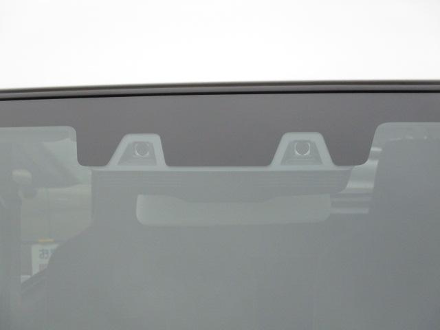 エブリイ PAリミテッド 6型 AM/FMラジオ 前後衝突軽減ブレーキ CVT、AM/FMラジオ、前後自動衝突軽減ブレーキ、キーレスエントリー、アイドリングストップ、エアコン、パワーステアリング、前席パワーウィンドウ、フラット荷室、オートライト、(26枚目)