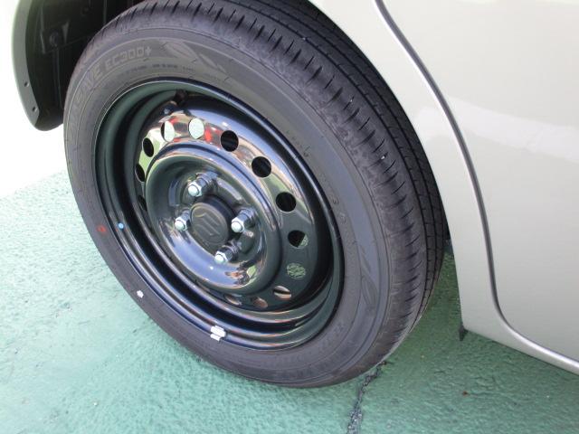 スペーシアベース GF 2型 オーディオレス 前後自動衝突軽減ブレーキ、 CVT、オーディオレス、前後自動衝突軽減ブレーキ、アイドリングストップ、運転席シートヒーター、スマートキー、プッシュボタンスタートスイッチ、オートエアコン、オートライト、後席両側スライドドア、(20枚目)