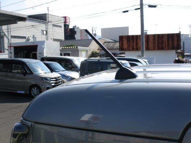 スペーシアベース GF 2型 オーディオレス 前後自動衝突軽減ブレーキ、 CVT、オーディオレス、前後自動衝突軽減ブレーキ、アイドリングストップ、運転席シートヒーター、スマートキー、プッシュボタンスタートスイッチ、オートエアコン、オートライト、後席両側スライドドア、(25枚目)