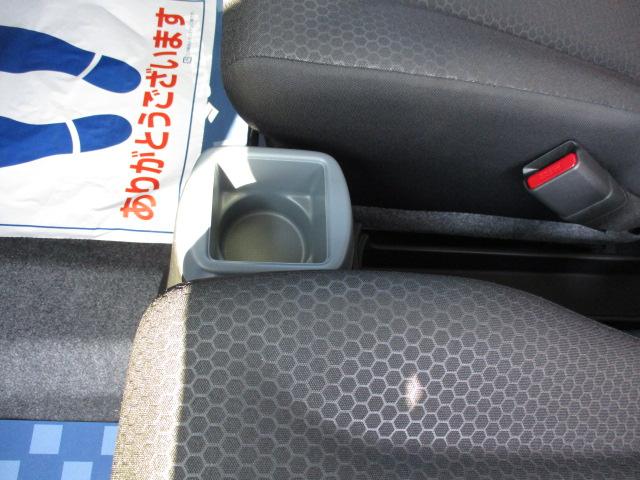 スペーシアベース GF 2型 オーディオレス 前後自動衝突軽減ブレーキ、 CVT、オーディオレス、前後自動衝突軽減ブレーキ、アイドリングストップ、運転席シートヒーター、スマートキー、プッシュボタンスタートスイッチ、オートエアコン、オートライト、後席両側スライドドア、(59枚目)