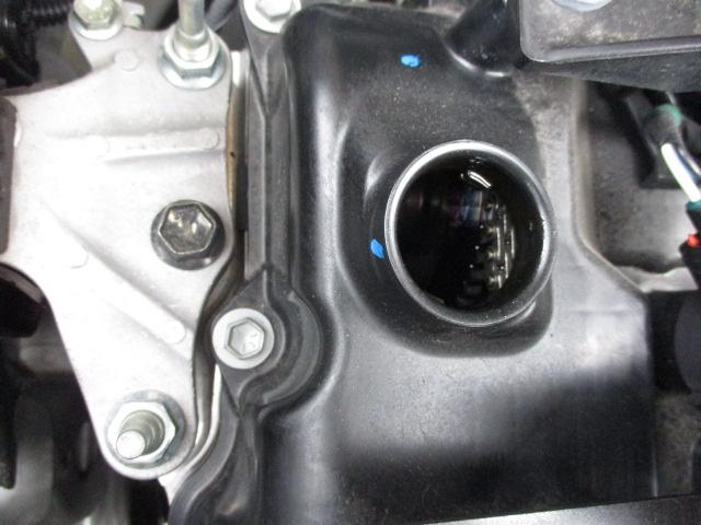 アルト Ｌ　２型　ディスプレイオーディオ＋バックアイカメラ　ＣＶＴ、ディスプレイオーディオ＋バックアイカメラ、前後自動衝突軽減ブレーキ、アイドリングストップ、エネチャージ、キーレスエントリー、ハンドルオーディオスイッチ、運転席シートヒーター、オートライト、（23枚目）