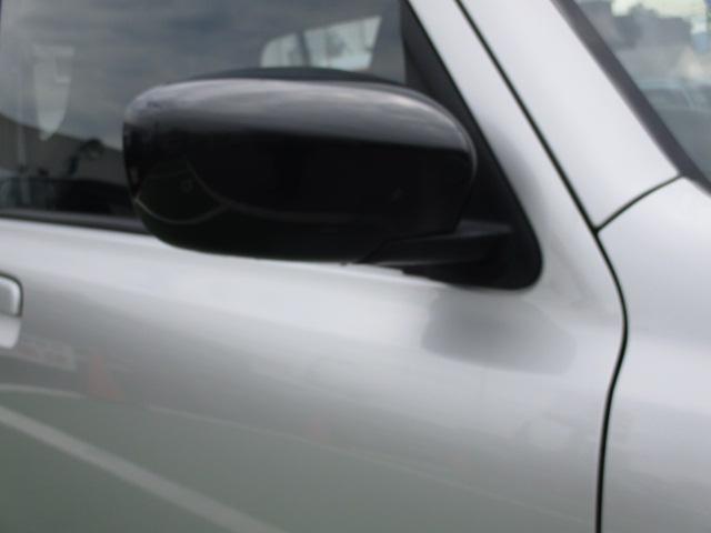 アルト Ｌ　２型　ディスプレイオーディオ＋バックアイカメラ　ＣＶＴ、ディスプレイオーディオ＋バックアイカメラ、前後自動衝突軽減ブレーキ、アイドリングストップ、エネチャージ、キーレスエントリー、ハンドルオーディオスイッチ、運転席シートヒーター、オートライト、（24枚目）