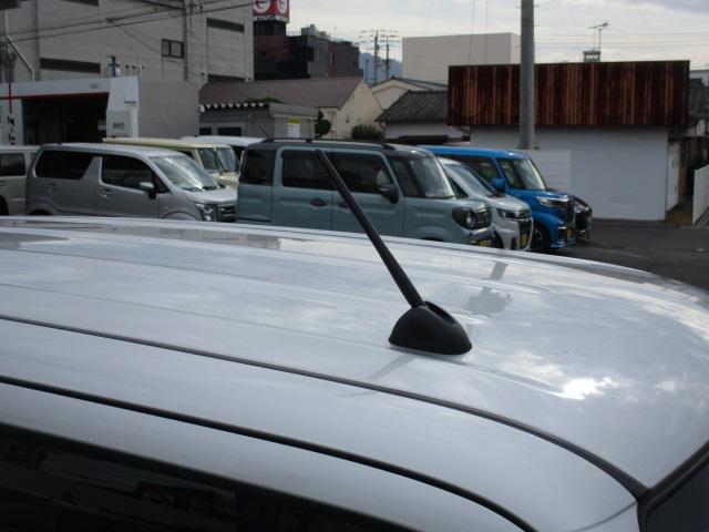 アルト Ｌ　２型　ディスプレイオーディオ＋バックアイカメラ　ＣＶＴ、ディスプレイオーディオ＋バックアイカメラ、前後自動衝突軽減ブレーキ、アイドリングストップ、エネチャージ、キーレスエントリー、ハンドルオーディオスイッチ、運転席シートヒーター、オートライト、（25枚目）