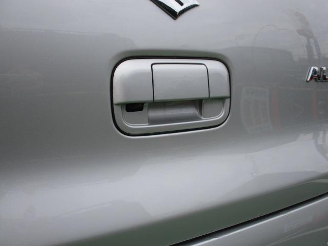 アルト Ｌ　２型　ディスプレイオーディオ＋バックアイカメラ　ＣＶＴ、ディスプレイオーディオ＋バックアイカメラ、前後自動衝突軽減ブレーキ、アイドリングストップ、エネチャージ、キーレスエントリー、ハンドルオーディオスイッチ、運転席シートヒーター、オートライト、（28枚目）