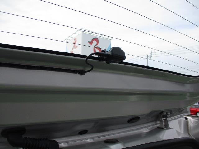 アルト Ｌ　２型　ディスプレイオーディオ＋バックアイカメラ　ＣＶＴ、ディスプレイオーディオ＋バックアイカメラ、前後自動衝突軽減ブレーキ、アイドリングストップ、エネチャージ、キーレスエントリー、ハンドルオーディオスイッチ、運転席シートヒーター、オートライト、（50枚目）