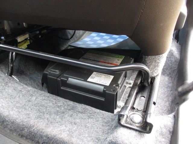 アルト Ｌ　２型　ディスプレイオーディオ＋バックアイカメラ　ＣＶＴ、ディスプレイオーディオ＋バックアイカメラ、前後自動衝突軽減ブレーキ、アイドリングストップ、エネチャージ、キーレスエントリー、ハンドルオーディオスイッチ、運転席シートヒーター、オートライト、（57枚目）