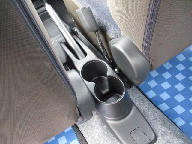 アルト Ｌ　２型　ディスプレイオーディオ＋バックアイカメラ　ＣＶＴ、ディスプレイオーディオ＋バックアイカメラ、前後自動衝突軽減ブレーキ、アイドリングストップ、エネチャージ、キーレスエントリー、ハンドルオーディオスイッチ、運転席シートヒーター、オートライト、（59枚目）