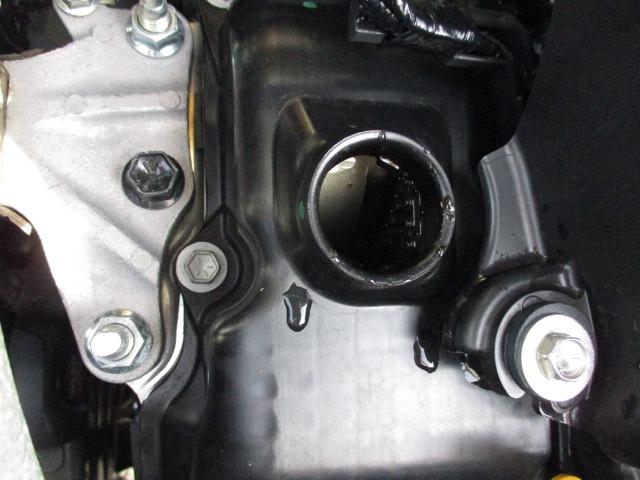 ワゴンＲ ＦＸ　４型　ＣＤプレイヤーラジオ　前後自動衝突軽減ブレーキ　ＣＶＴ、ＣＤプレイヤーＡＭ／ＦＭラジオ、前後自動衝突軽減ブレーキ、スマートキー、プッシュボタンスタートスイッチ、運転席シートヒーター、オートエアコン、オートライト、（53枚目）