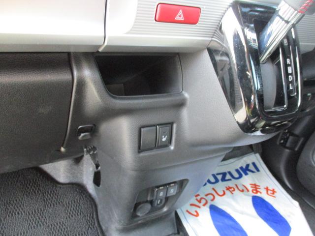 スペーシアカスタム カスタム　ＨＹＢＲＩＤ　ＸＳ　２型　８インチナビ＋全方カメラ　ＣＶＴ、８インチナビゲーション＋全方位カメラ、前後自動衝突軽減ブレーキ、スマートキー、ハンドルオーディオスイッチ、アダクティブクルーズコントロール、アイドリングストップ、ヘッドアップディスプレイ、（68枚目）