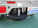 スーパーキャリイ Xリミテッド 5型 パート4WD 4AT パートタイム4WD、4AT、オーディオレス、前後自動衝突軽減ブレーキ、キーレスエントリー、アイドリングストップ、LEDヘッドランプ、フォグランプ、オートライト、パワーウィンドウ、パワーステアリング、(25枚目)