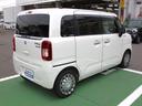 ワゴンRスマイル HYBRID X 車検受け渡し 9インチナビ+全方位カメラ 車検受け渡し、CVT、9インチナビゲーション+全方位カメラ、前後自動衝突軽減ブレーキ、アイドリングストップ、スマートキー、運転席シートヒーター、後席両側電動スライドドア、ハンドルオーディオスイッチ、(8枚目)