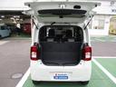 HYBRID X 車検受け渡し 9インチナビ+全方位カメラ 車検受け渡し、CVT、9インチナビゲーション+全方位カメラ、前後自動衝突軽減ブレーキ、アイドリングストップ、スマートキー、運転席シートヒーター、後席両側電動スライドドア、ハンドルオーディオスイッチ、(45枚目)