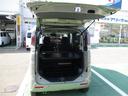 GF 2型 オーディオレス 前後自動衝突軽減ブレーキ、 CVT、オーディオレス、前後自動衝突軽減ブレーキ、アイドリングストップ、運転席シートヒーター、スマートキー、プッシュボタンスタートスイッチ、オートエアコン、オートライト、後席両側スライドドア、(41枚目)