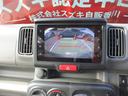 ＪＯＩＮ　６型　車中泊仕様に変更（社外品）　ＣＶＴ、ディスプレイオーディオ＋バックアイカメラ、前後自動衝突軽減ブレーキ、スマートキー、アイドリングストップ、プッシュボタンスタートスイッチ、運転席シートヒーター、車中泊仕様（社外品、説明書付き）（40枚目）