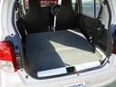 Ｌ　２型　オーディオレス　前後自動衝突軽減ブレーキ　ＣＶＴ、オーディオレス、前後自動衝突軽減ブレーキ、アイドリングストップ、キーレスエントリー、運転席シートヒーター、オートライト、電動格納ドアミラー（42枚目）