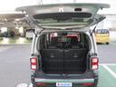 タフワイルドターボ　３型　９インチナビゲーション＋全方カメラ　ＣＶＴ、９インチナビゲーション＋全方位カメラ、前後自動衝突軽減ブレーキ、アダクティブクルーズコントロール、ハンドルオーディオスイッチ、スマートキー、アイドリングストップ、前席両側シートヒーター、（44枚目）