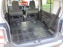 タフワイルドターボ　３型　９インチナビゲーション＋全方カメラ　ＣＶＴ、９インチナビゲーション＋全方位カメラ、前後自動衝突軽減ブレーキ、アダクティブクルーズコントロール、ハンドルオーディオスイッチ、スマートキー、アイドリングストップ、前席両側シートヒーター、（49枚目）