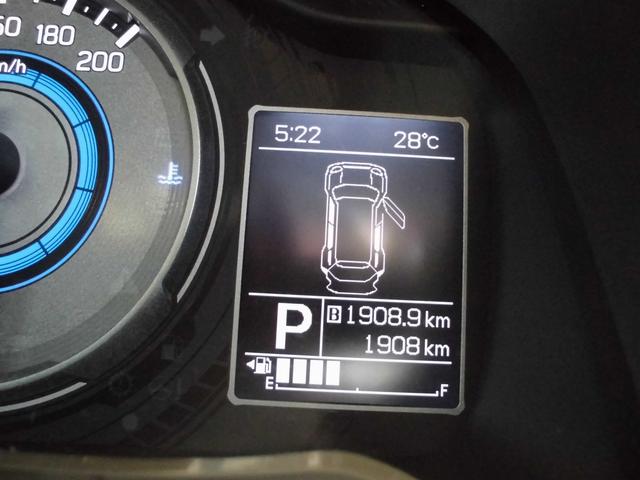 HYBRID MX(6枚目)