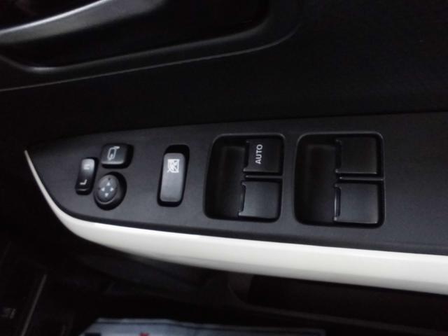 HYBRID MX(9枚目)