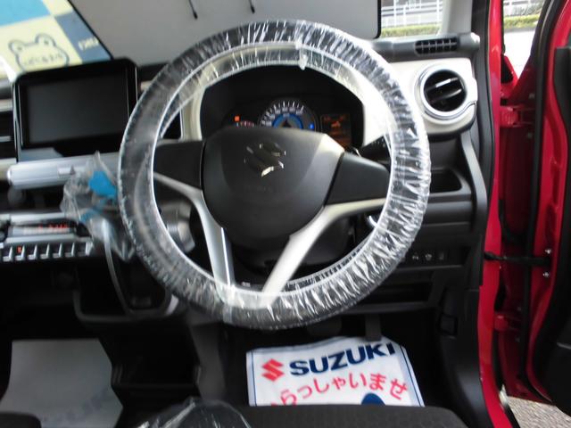 HYBRID MX(15枚目)