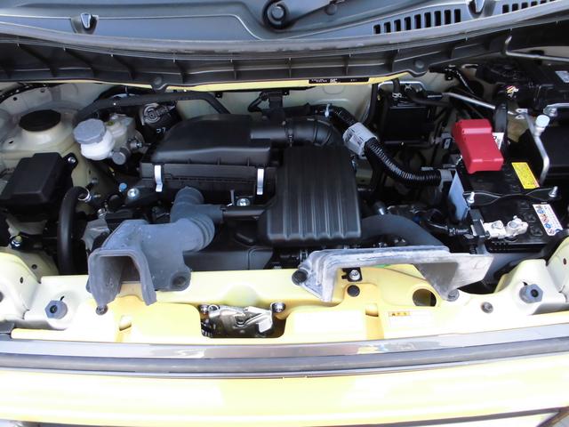 ギア HYBRID XZ(17枚目)