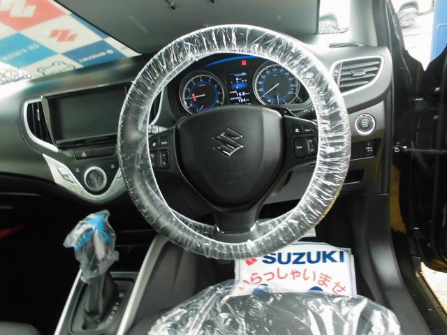 XT 2型 オーディオレス車 衝突被害軽減ブレーキ搭載(16枚目)