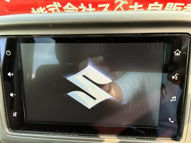 エブリイ PC 6型(10枚目)