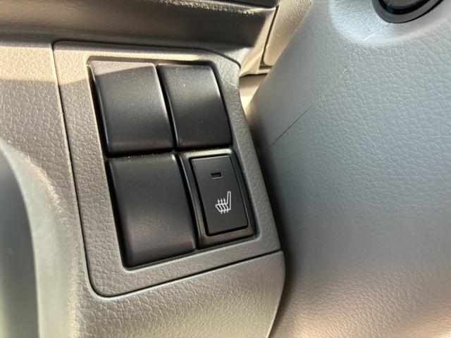 エブリイ PC 6型(24枚目)