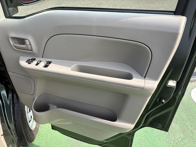 エブリイ PC 6型(30枚目)