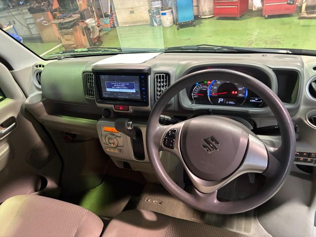 エブリイワゴン PZターボ スペシャル ハイルーフ 3型(14枚目)