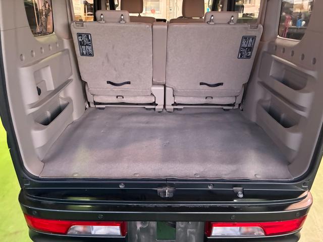 エブリイワゴン PZターボ スペシャル ハイルーフ 3型(31枚目)