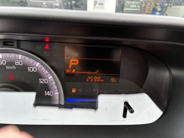 ワゴンＲ ＦＸ　４型（6枚目）