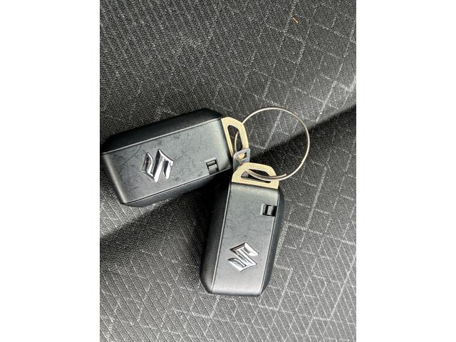 ワゴンＲ ＦＸ　４型（26枚目）