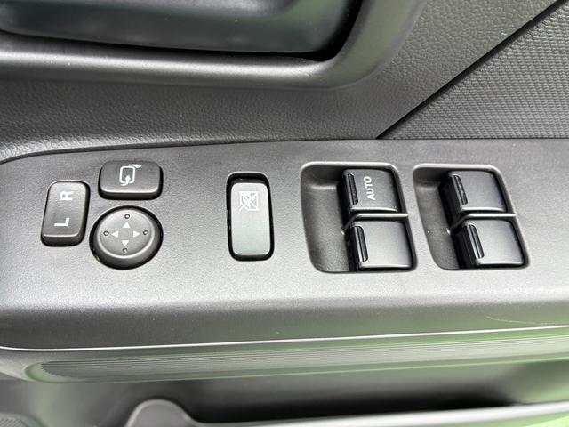 ワゴンＲ ＦＸ　４型（28枚目）