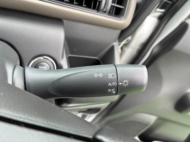 ワゴンＲ ＦＸ　４型（29枚目）