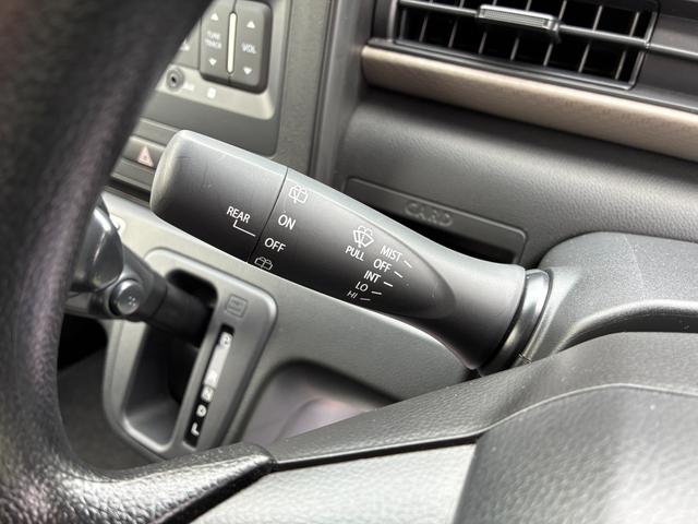 ワゴンＲ ＦＸ　４型（30枚目）