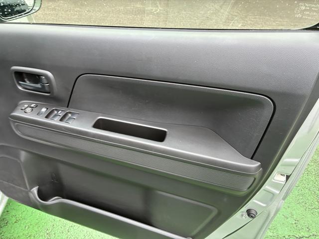 ワゴンＲ ＦＸ　４型（31枚目）