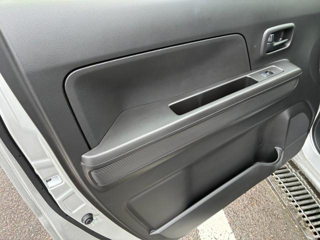 ワゴンＲ ＦＸ　４型（38枚目）