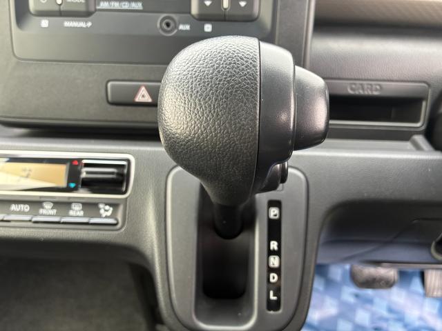 ワゴンR FX 4型(11枚目)