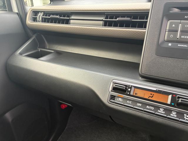 ワゴンR FX 4型(25枚目)