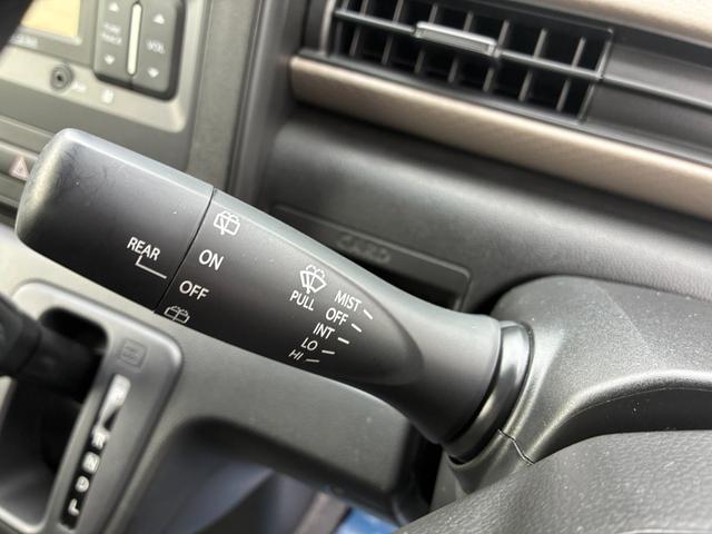 ワゴンR FX 4型(26枚目)